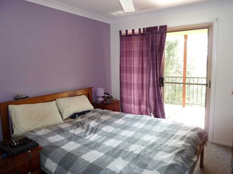 14 Greer, Kyogle NSW 2474