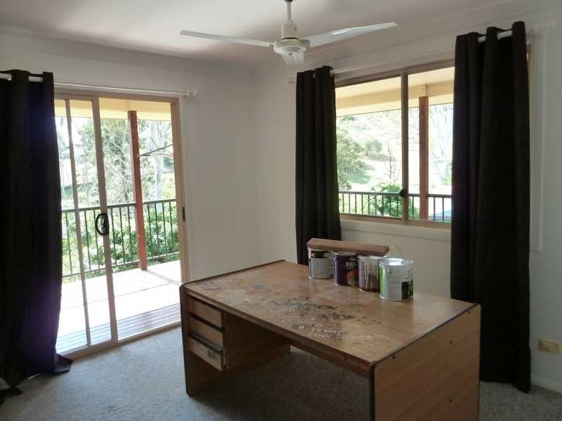 14 Greer, Kyogle NSW 2474