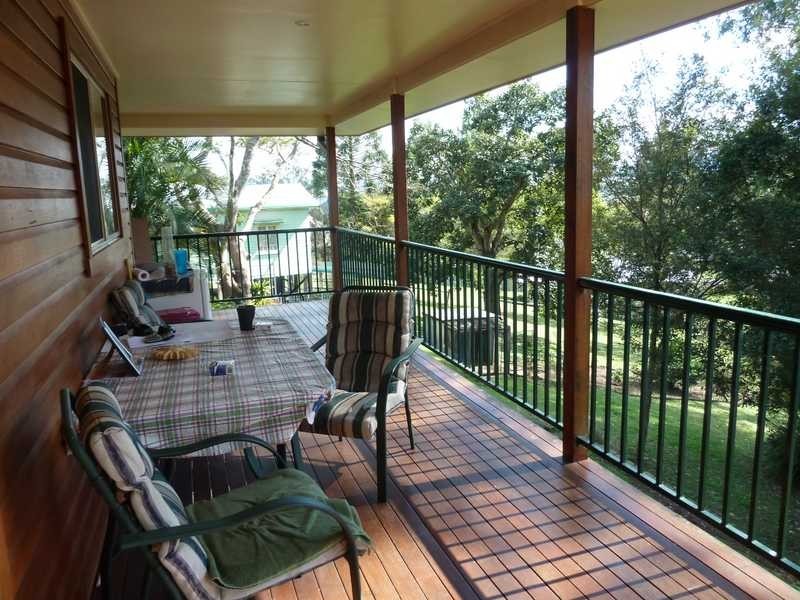 14 Greer, Kyogle NSW 2474