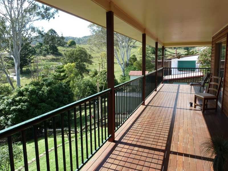 14 Greer, Kyogle NSW 2474