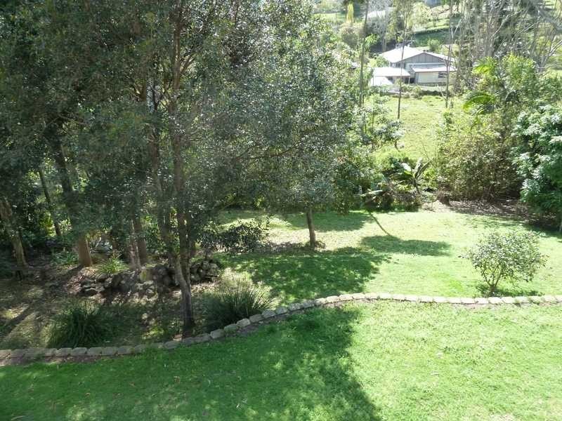 14 Greer, Kyogle NSW 2474