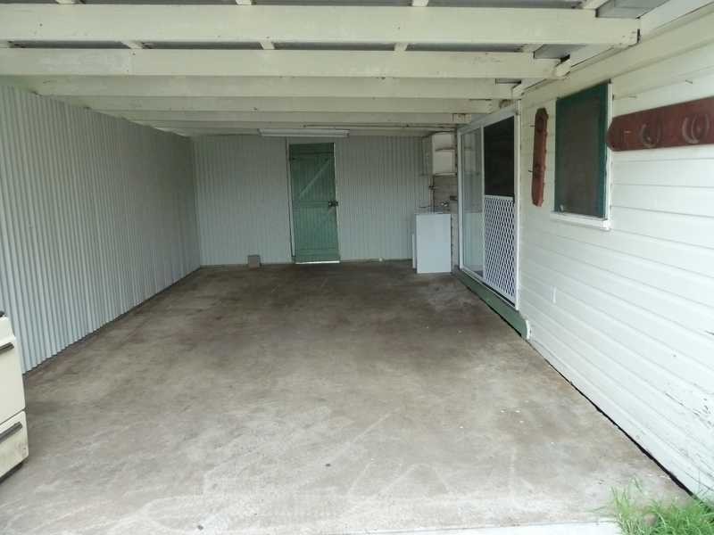 5893 Kyogle Road, Kyogle NSW 2474