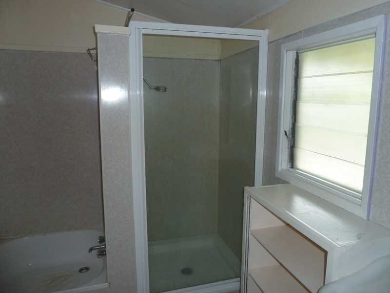 5893 Kyogle Road, Kyogle NSW 2474