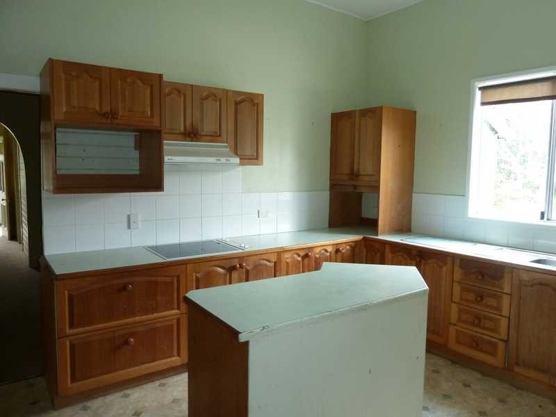 5893 Kyogle Road, Kyogle NSW 2474