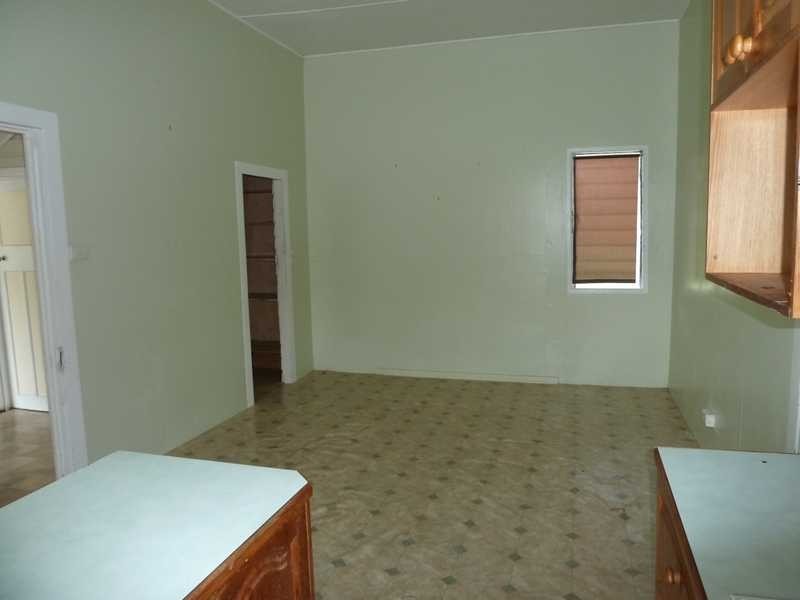 5893 Kyogle Road, Kyogle NSW 2474