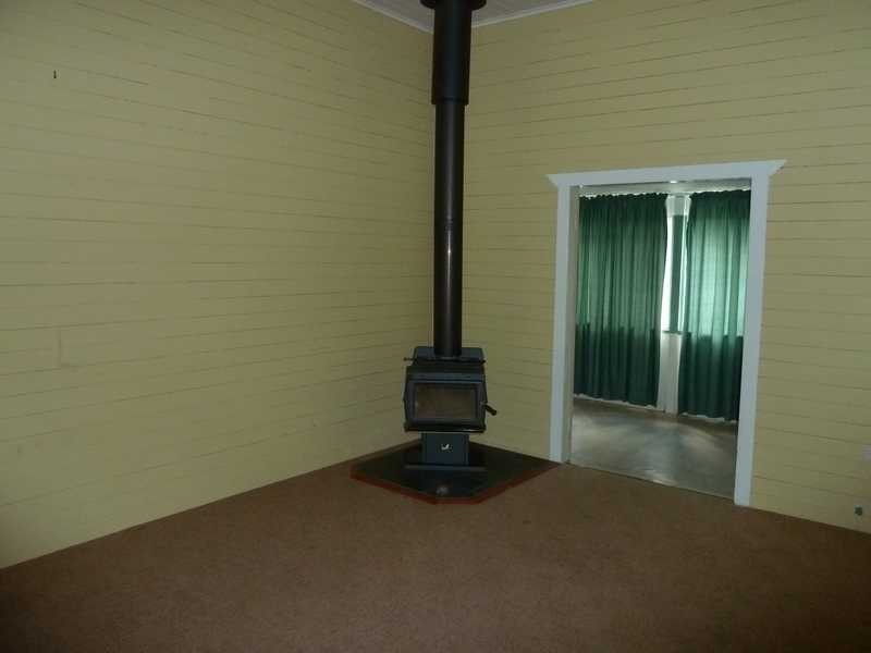 5893 Kyogle Road, Kyogle NSW 2474