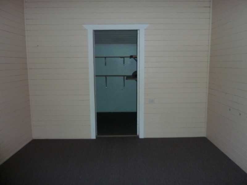 5893 Kyogle Road, Kyogle NSW 2474