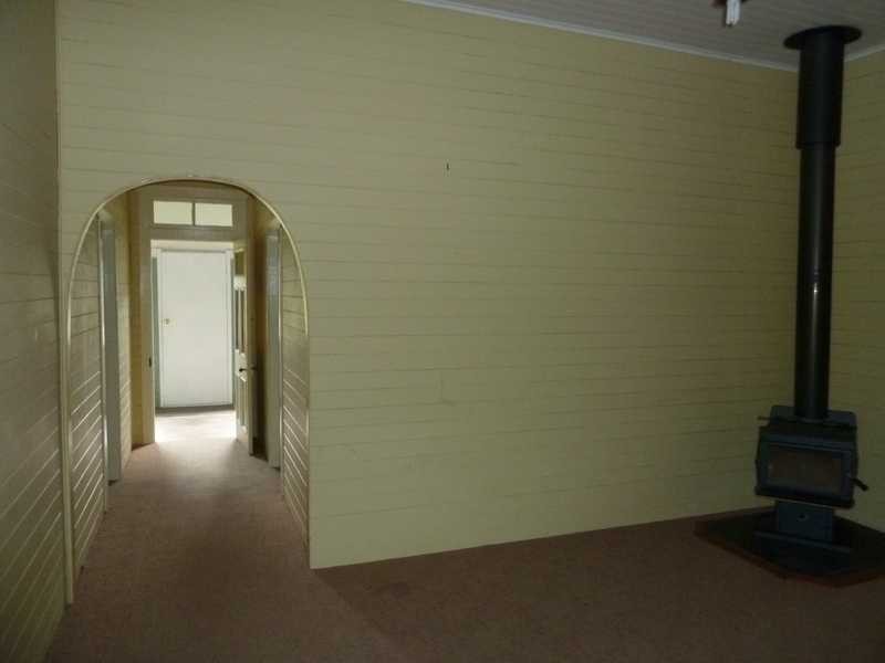 5893 Kyogle Road, Kyogle NSW 2474