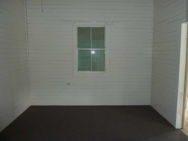 5893 Kyogle Road, Kyogle NSW 2474