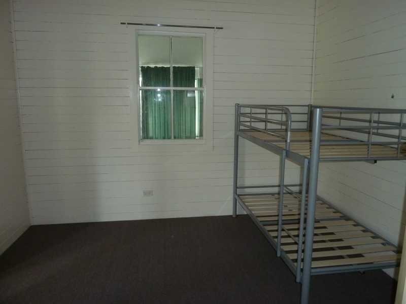 5893 Kyogle Road, Kyogle NSW 2474