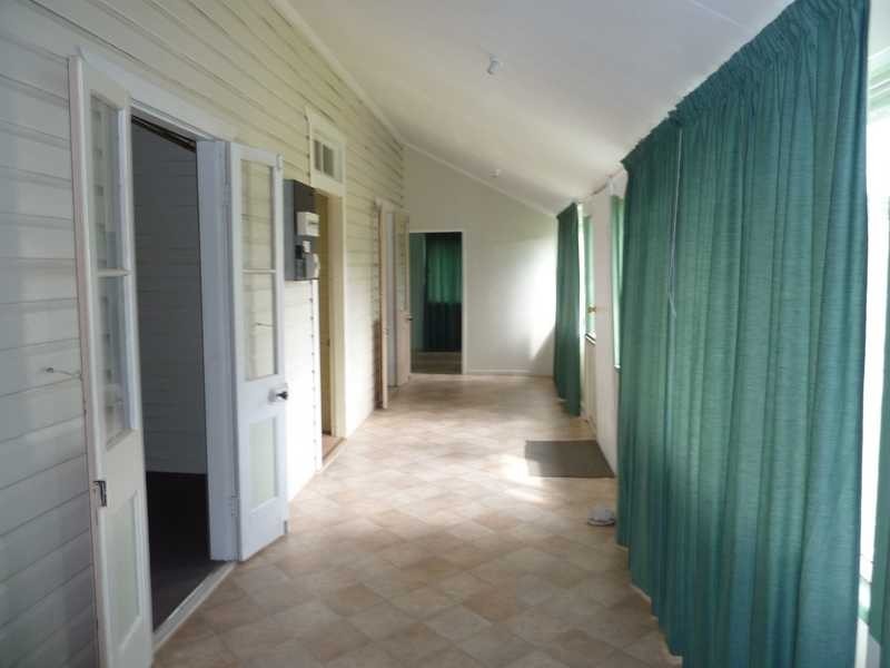 5893 Kyogle Road, Kyogle NSW 2474