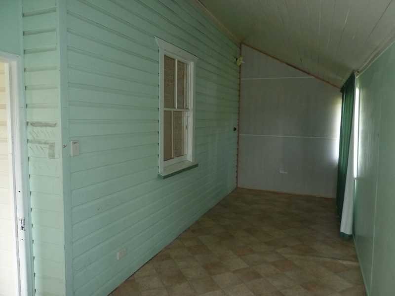 5893 Kyogle Road, Kyogle NSW 2474