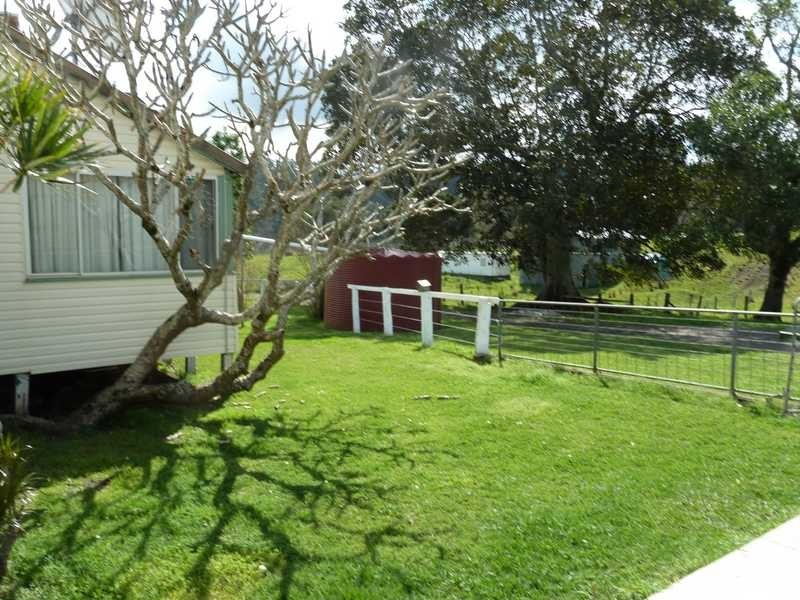 5893 Kyogle Road, Kyogle NSW 2474