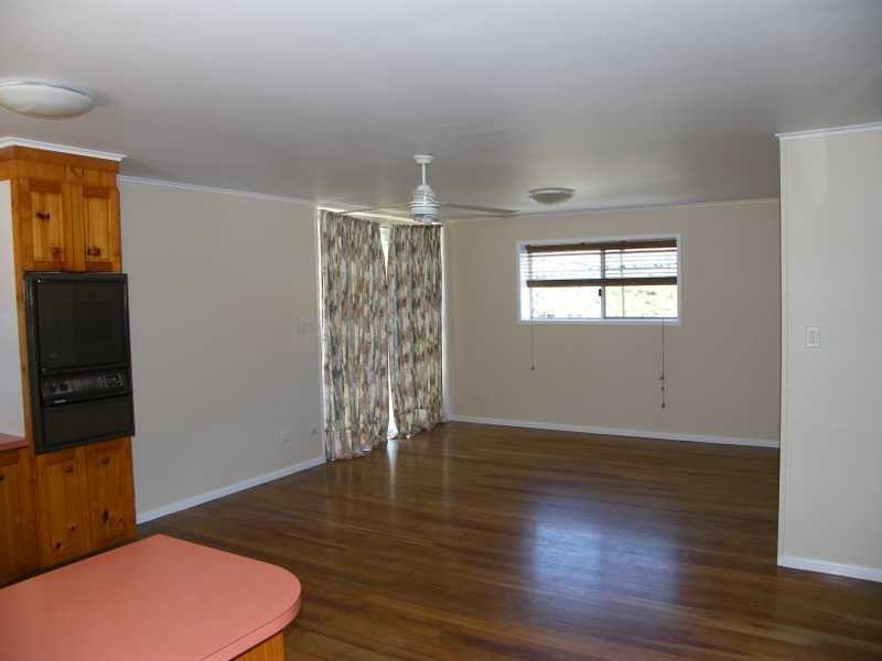 5893A Kyogle Road, Kyogle NSW 2474