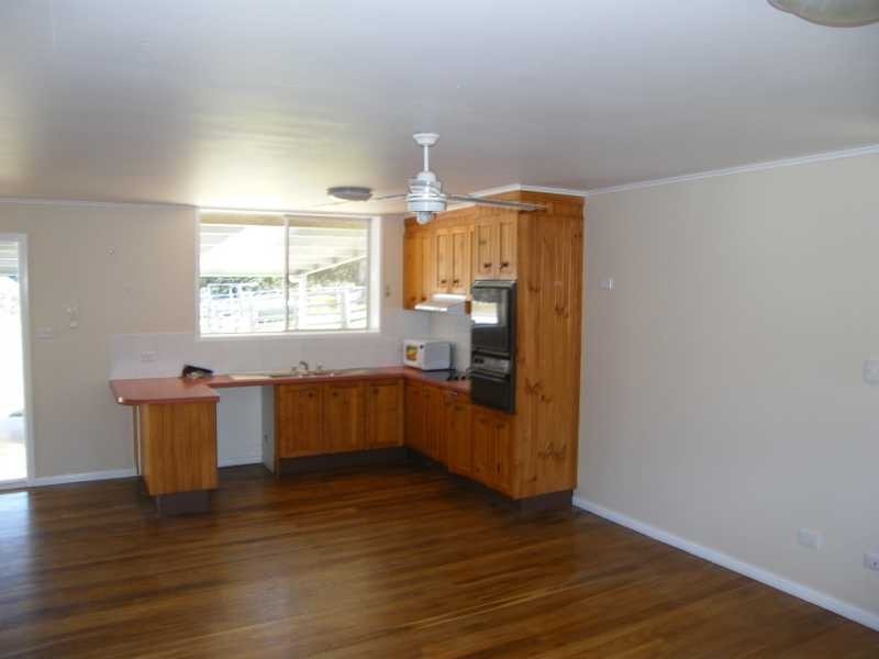 5893A Kyogle Road, Kyogle NSW 2474