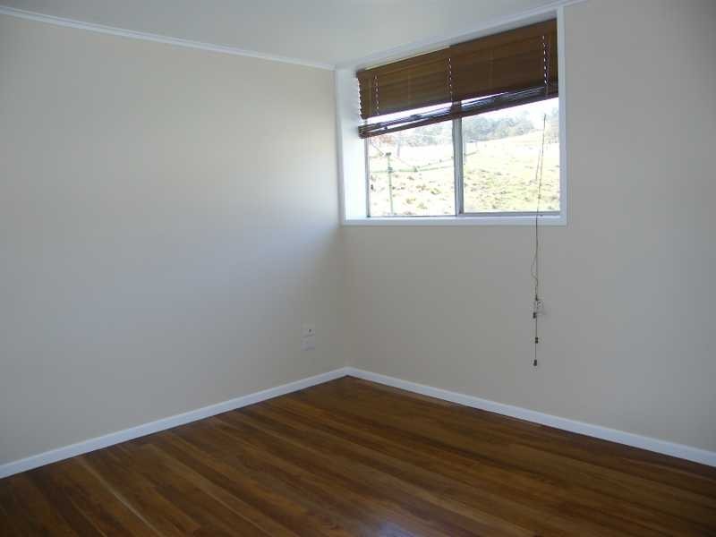 5893A Kyogle Road, Kyogle NSW 2474