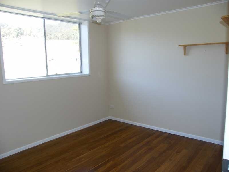 5893A Kyogle Road, Kyogle NSW 2474