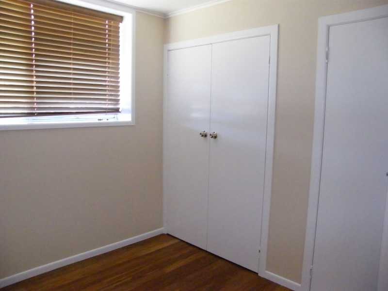 5893A Kyogle Road, Kyogle NSW 2474