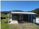 5893A Kyogle Road, Kyogle NSW 2474