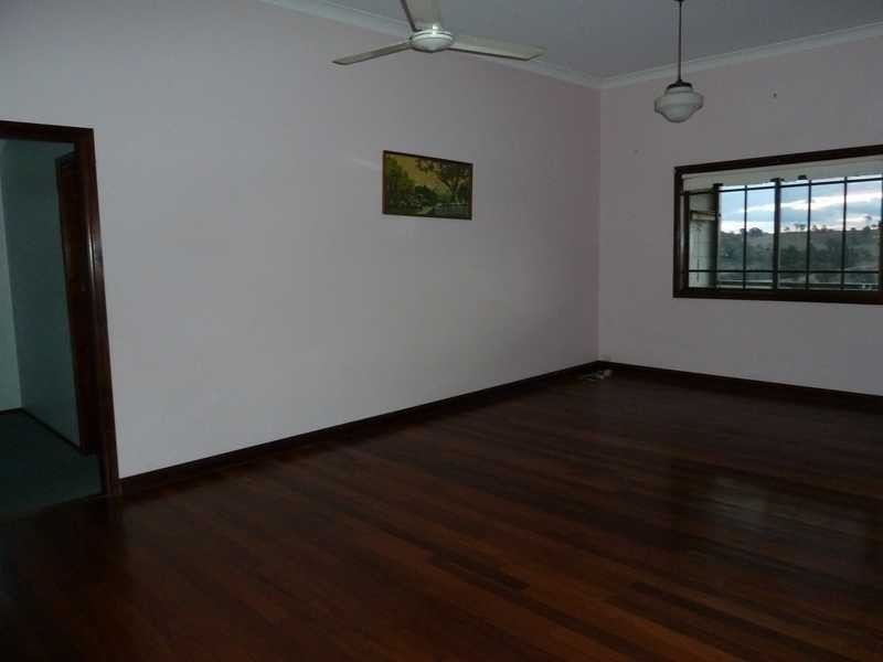 214 Homeleigh Road, Kyogle NSW 2474