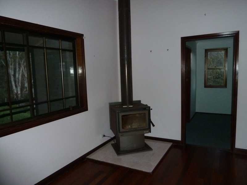 214 Homeleigh Road, Kyogle NSW 2474