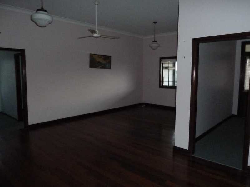 214 Homeleigh Road, Kyogle NSW 2474