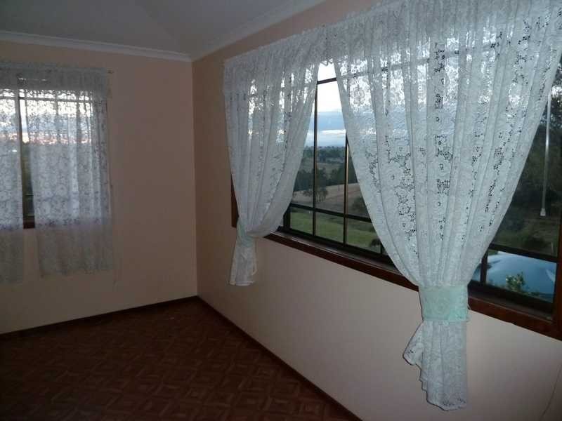 214 Homeleigh Road, Kyogle NSW 2474