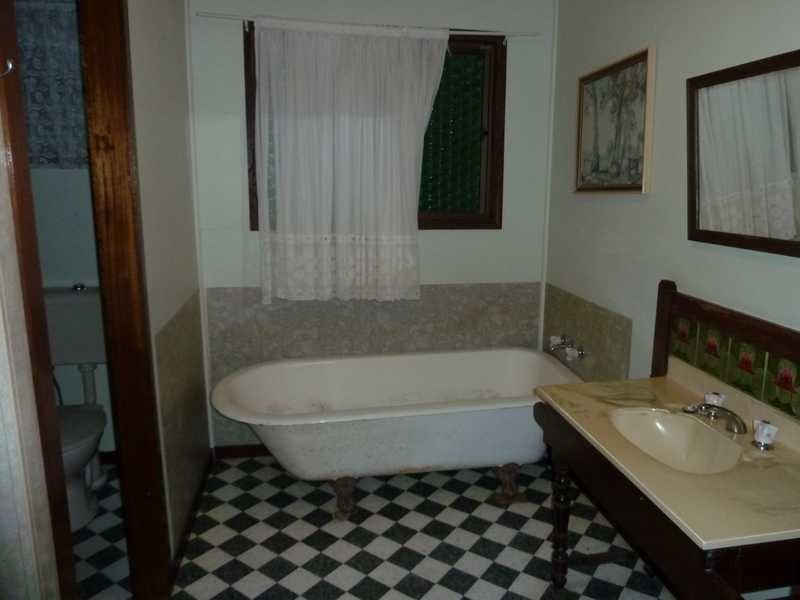 214 Homeleigh Road, Kyogle NSW 2474