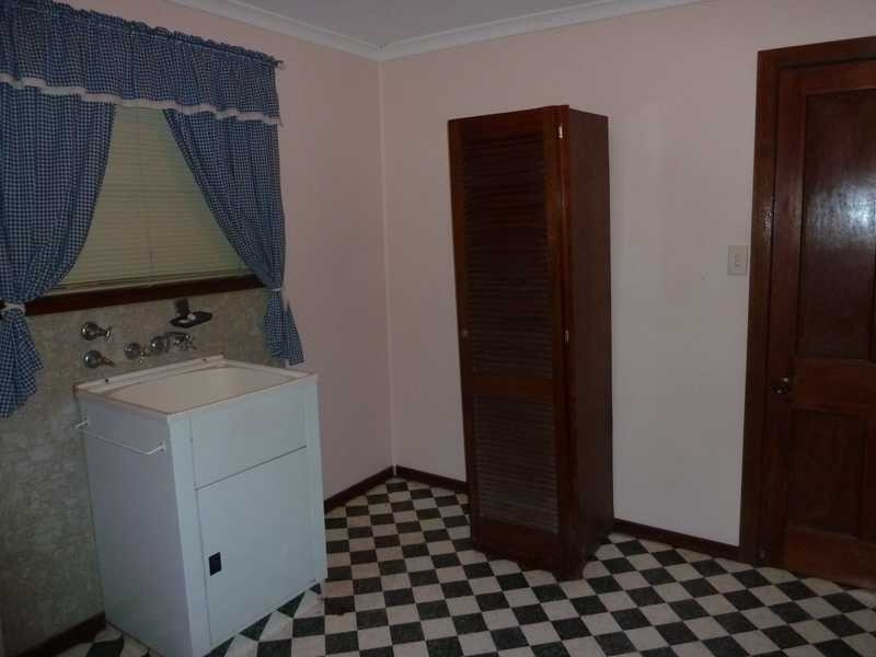 214 Homeleigh Road, Kyogle NSW 2474