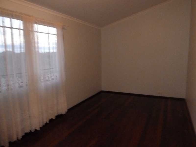 214 Homeleigh Road, Kyogle NSW 2474