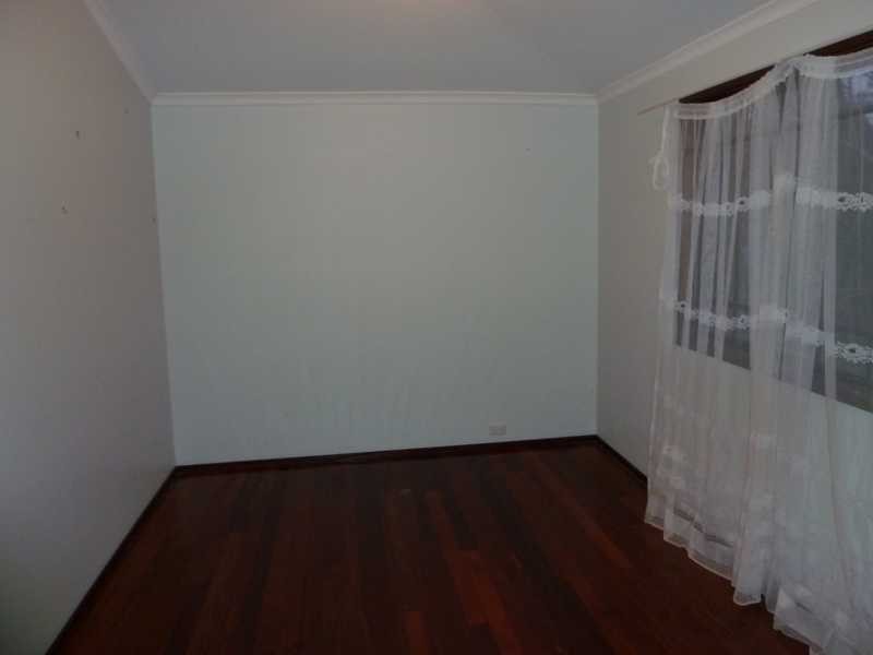 214 Homeleigh Road, Kyogle NSW 2474