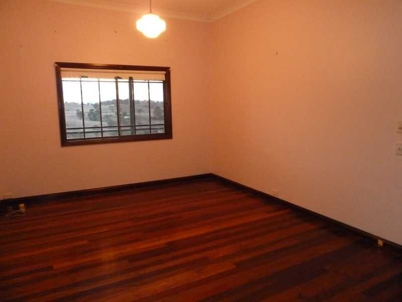 214 Homeleigh Road, Kyogle NSW 2474