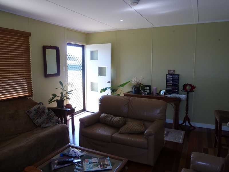 13 Small Street, Casino NSW 2470