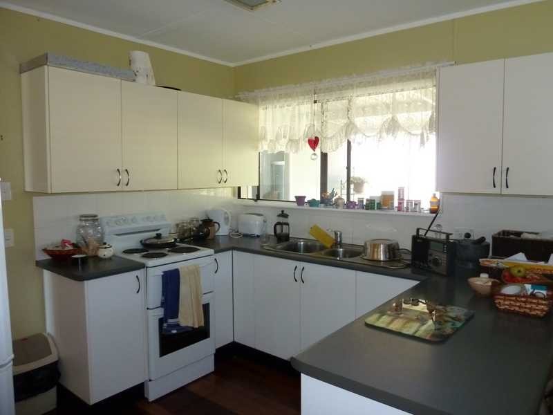 13 Small Street, Casino NSW 2470