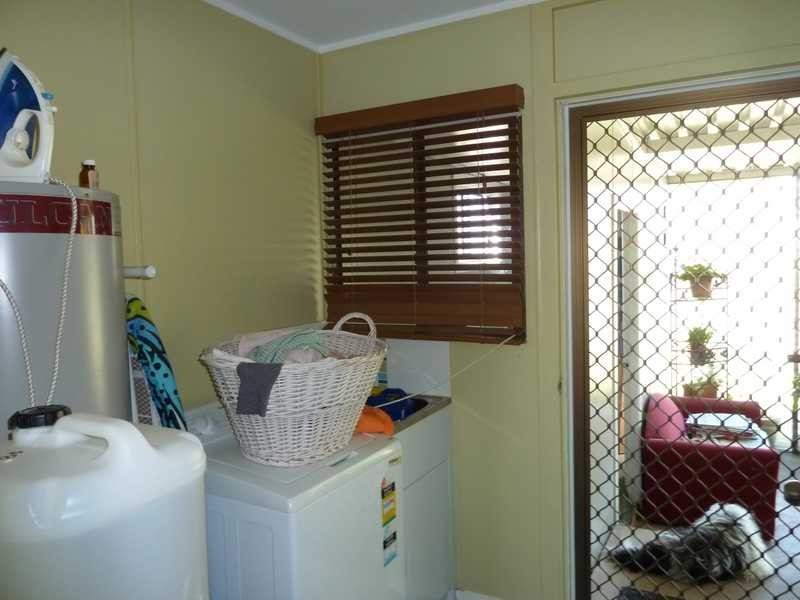 13 Small Street, Casino NSW 2470