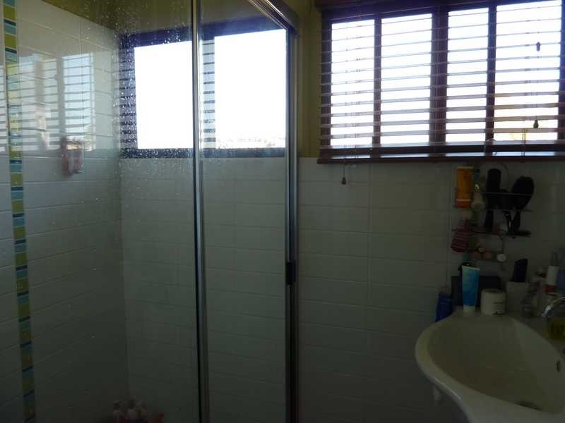 13 Small Street, Casino NSW 2470