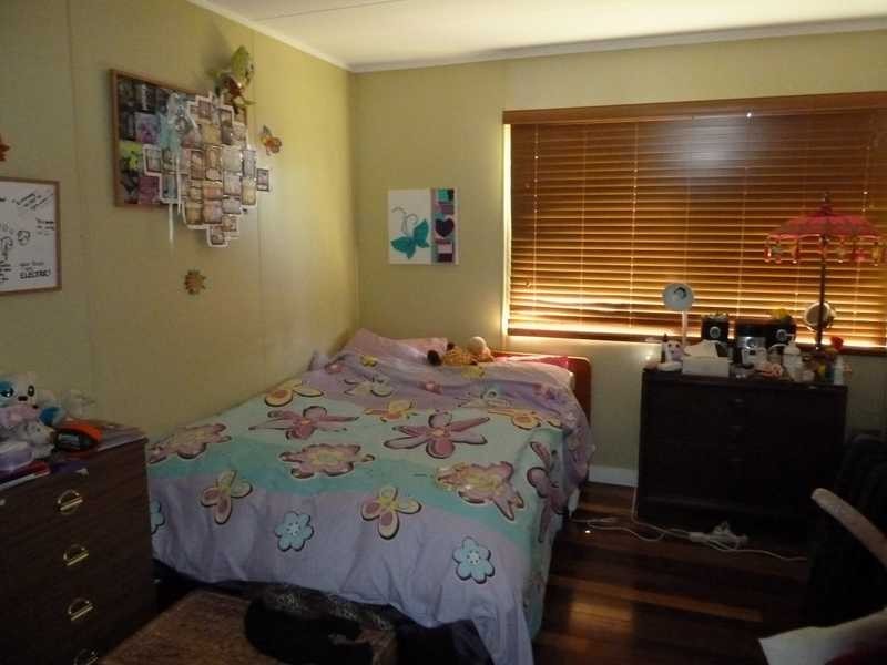 13 Small Street, Casino NSW 2470