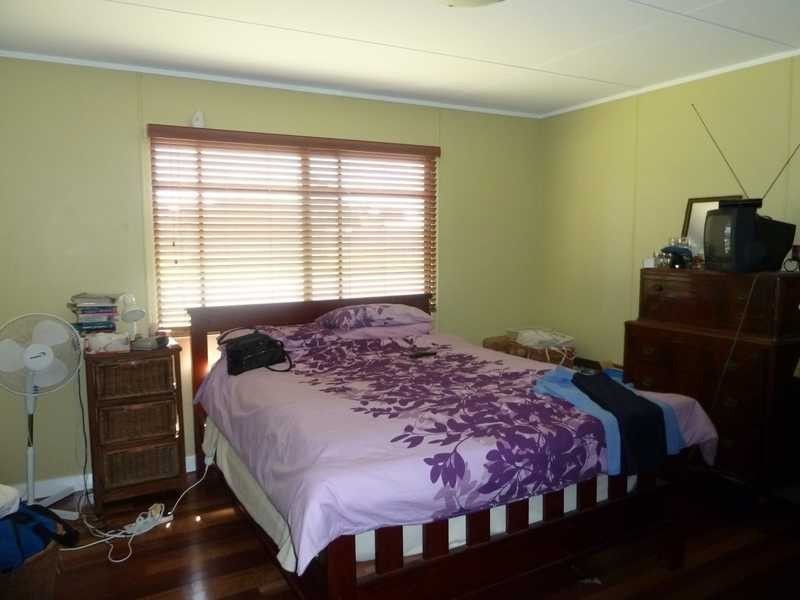 13 Small Street, Casino NSW 2470