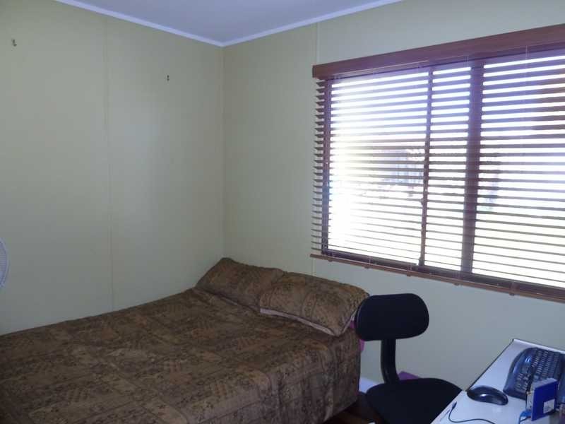 13 Small Street, Casino NSW 2470