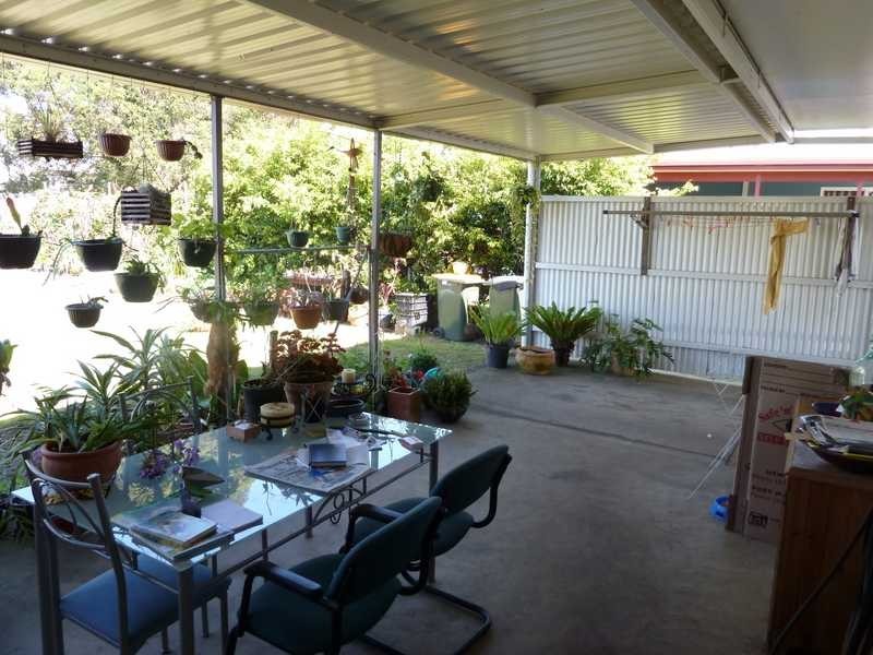 13 Small Street, Casino NSW 2470