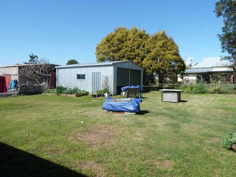 13 Small Street, Casino NSW 2470