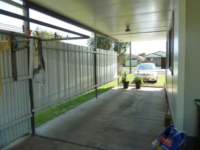 13 Small Street, Casino NSW 2470