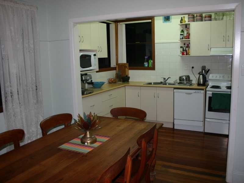 17 Anderson Street, Kyogle NSW 2474