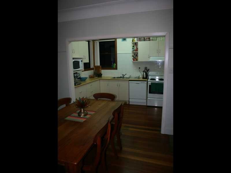 17 Anderson Street, Kyogle NSW 2474