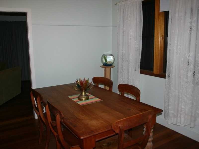 17 Anderson Street, Kyogle NSW 2474