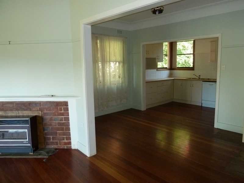 17 Anderson Street, Kyogle NSW 2474