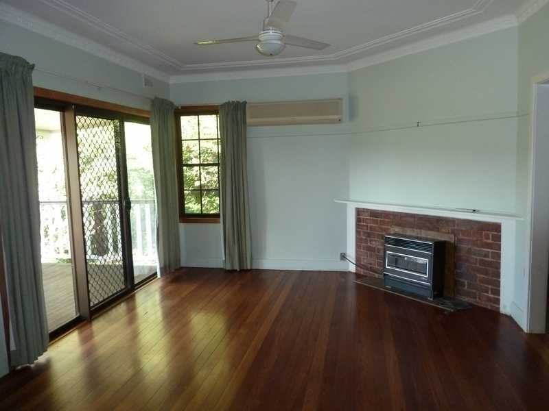 17 Anderson Street, Kyogle NSW 2474