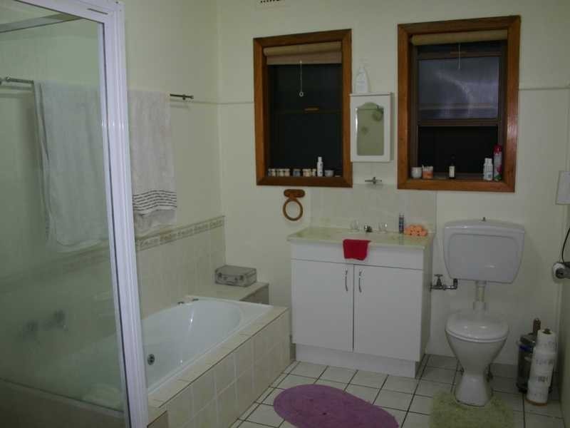 17 Anderson Street, Kyogle NSW 2474