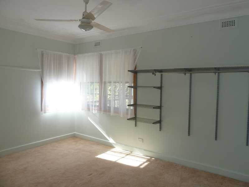 17 Anderson Street, Kyogle NSW 2474