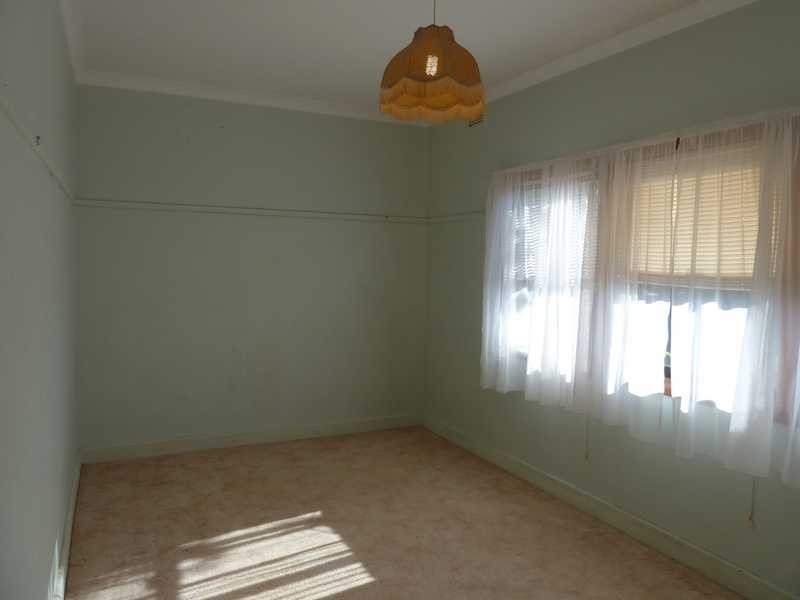 17 Anderson Street, Kyogle NSW 2474